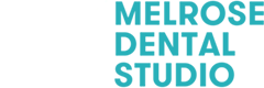 Melrose Dental Studio