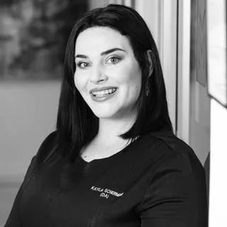 Kayla, dental assistant at Melrose Dental Studio