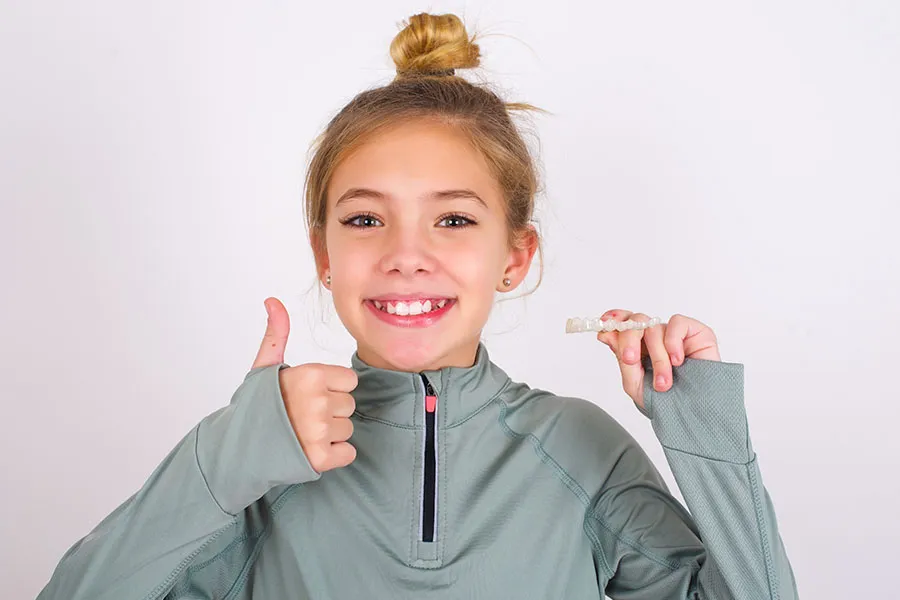 aligners | Melrose Dental Studio | Invisalign Aligners - Dentistry in Illovo and Rosebank