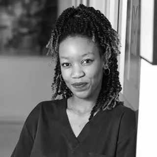 boitumelo boitumelo | Melrose Dental Studio | About Us - Dentistry in Illovo and Rosebank